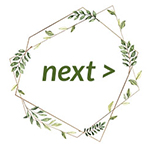 Next
