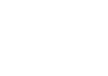 La Bonne Vie Ranch